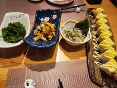 -游You House(西单老佛爷店)