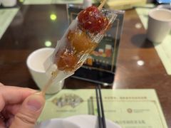 -老厨家(中央大街西七道街店)