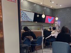 -三江源活鱼现烤(维多利摩尔城店)