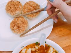 -聚香斋(东关街店)