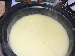 -渔米粥(罗湖店)