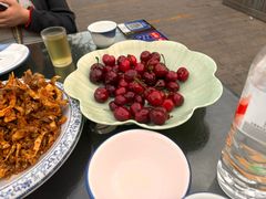 -都江堰石锅鱼