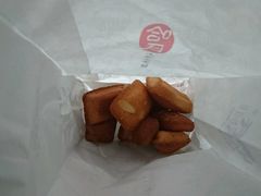 -上海哈尔滨食品厂(淮海中路店)