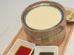 -映像威海·海鲜味道(市区店)