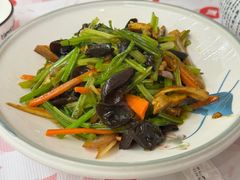 -吴山贡鹅(罍街店)