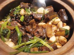 -小满海鲜·别院(天津旗舰店)