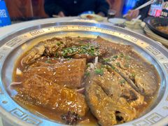 -万福·家宴(平谷店)