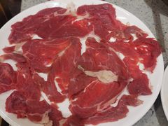 -华丰火锅(双林北横路店)