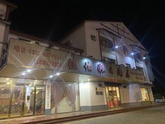 -苏州佳怡假日酒店