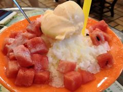 -顺记冰室(宝华路店)