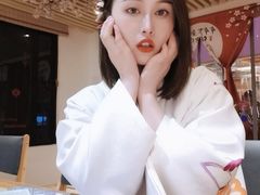 -浦·传统日式料理(3 5 1 1 店)