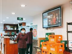 -牛街洪记小吃店(牛街店)