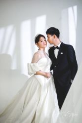 -韩国艺匠ARTIZ STUDIO(天津店)