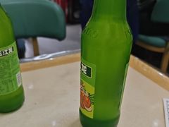 -五十中小肉串(南站店)