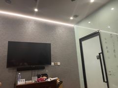 -ELEVEN桌游剧本杀轰趴馆(三里屯店)