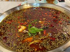 -味力源·肥肠爱上鱼(红牌楼金冠好店)
