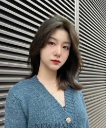 -FASHION PALACE hair+