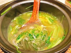 老汤茴香豆嘴-同乐馆(阳光店)