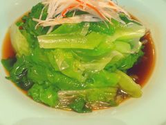 -峨嵋酒家 南北川菜 优选烤鸭(广渠路店)