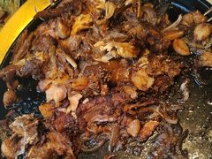 -恰八斗·猛火长沙菜(国贸店)