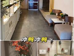 -宫七SPA·高端Massage(浦东大道店)
