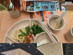 -福田卓悦INTOWN购物中心