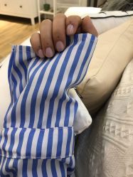 -TsukiNail艺术美甲美睫沙龙