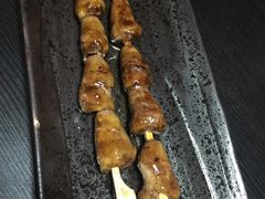 -日本料理神拉面