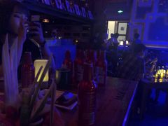 -音乐房子(鎏嘉码头店)
