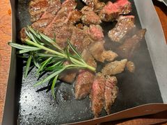 -卡朋厨房(289艺术园区店)