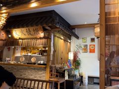 -大牌大·传统杭帮菜(湖滨店)