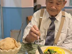 -米泰芒·东南亚料理(体育西店)