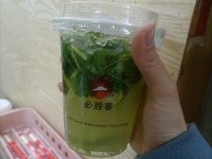 -必胜客(省府店)