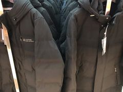 -悦喜客来购物广场(中山路店)