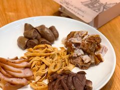 -盘飧市(春熙路店)