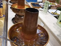 -南亚水鑫温泉SPA(恒宇商业广场店)