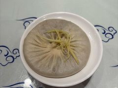 -冶春茶社(珍园店)