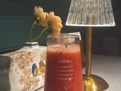 -南堂馆·新川菜(春熙路店)