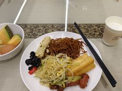 -名流健康高端体检中心·名宾门诊·健康管理