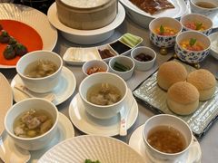 -南景饭店(万家丽路店)