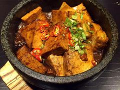 -滇越乘象云南餐厅(豆各庄店)