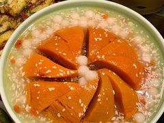 -阿嫂印象·民间江湖菜(大学城店)