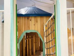 -飞鸟站餐厅(回龙观店)