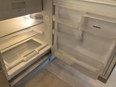 -成都仁恒格蓝柏薇酒店公寓