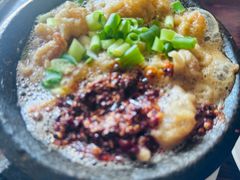 -好清香砂锅(总店)