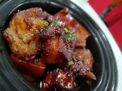 -聚丰园.百年传承(五爱广场店)