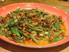 -泥糊破店小酒馆·团建聚餐(南京西路店)