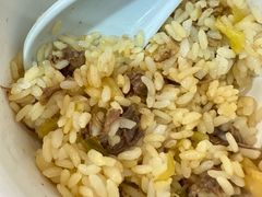 -大陈鸿源牛肉馆(大陈总店)