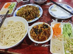 -九河居(荔湾路店)
