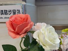 -陆记鹅庄·潮汕菜·狮头鹅(大仟里店)